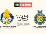 Link-Nonton-Live-Streaming-Al-Gharafa-vs-Al-Nassr-25-November-2024-Joselu-Tantang-Ronaldo.jpg