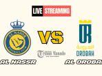 Link-Nonton-Live-Streaming-Al-Nassr-vs-Al-Orobah-5-Oktober-2024-Kick-Off-Pukul-2215-WIB.jpg