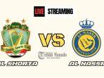 Link-Nonton-Live-Streaming-Al-Shorta-vs-Al-Nassr-16-September-2024-Kick-Off-Pukul-2300-WIB.jpg