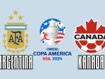 Link-Nonton-Live-Streaming-Argentina-vs-Kanada.jpg