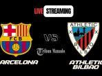 Link-Nonton-Live-Streaming-Barcelona-vs-Athletic-Bilbao-25-Agustus-2024-Kick-Off-Pukul-0000-WIB.jpg