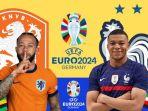 Link-Nonton-Live-Streaming-Belanda-vs-Prancis.jpg
