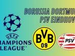Link-Nonton-Live-Streaming-Borussia-Dortmund-vs-PSV-Eindhoven.jpg