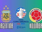 Link-Nonton-Live-Streaming-Final-Copa-America-2024-Argentina-vs-Kolombia.jpg