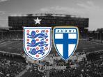 Link-Nonton-Live-Streaming-Finlandia-vs-Inggris-13-Oktober-2024-Kick-Off-Pukul-2300-WIB.jpg