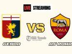 Link-Nonton-Live-Streaming-Genoa-vs-AS-Roma-15-September-2024-Kick-Off-Pukul-1730-WIB.jpg
