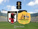 Link-Nonton-Live-Streaming-Jepang-vs-Australia-15-Oktober-2024-Kick-Off-Pukul-1735-WIB.jpg