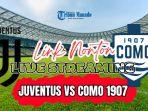 Link-Nonton-Live-Streaming-Juventus-vs-Como-20-Agustus-2024-Kick-Off-Pukul-0145-WIB.jpg