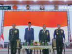Link-Nonton-Live-Streaming-Kenaikan-Pangkat-Jenderal-Kehormatan-Prabowo-di-Rapim-TNI-Polri-2024.jpg