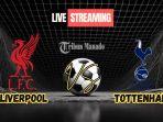 Link-Nonton-Live-Streaming-Liverpool-vs-Tottenham-7-Februari-2025-Kick-Off-Pukul-0300-WIB.jpg