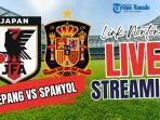 Link-Nonton-Live-Streaming-OlimpiadeParis-2024-Jepang-vs-Spanyol.jpg