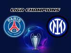 Link-Nonton-Live-Streaming-PSG-vs-Inter-Milan-Kick-Off-Pukul-0200-WIB.jpg