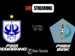 Link-Nonton-Live-Streaming-PSIS-Semarang-vs-PSBS-Biak-23-Agustus-2024-Kick-Off-Pukul-1530-WIB.jpg