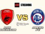 Link-Nonton-Live-Streaming-PSM-Makassar-vs-Arema-FC-15-September-2024-Kickoff-Pukul-1530-WIB.jpg