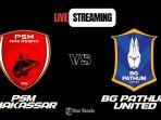 Link-Nonton-Live-Streaming-PSM-Makassar-vs-BG-Pathum-United-ASEAN-Club-Championship-20242025.jpg