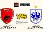 Link-Nonton-Live-Streaming-PSM-Makassar-vs-PSIS-Semarang-19-September-2024-Kickoff-Pukul-1900-WIB.jpg