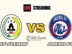 Link-Nonton-Live-Streaming-PSS-Sleman-vs-Arema-FC-19-September-2024-Kickoff-Pukul-1530-WIB.jpg