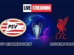 Link-Nonton-Live-Streaming-PSV-Eindhoven-vs-Liverpool-30-Januari-2025-Kick-Off-Pukul-0300-WIB.jpg