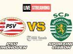 Link-Nonton-Live-Streaming-PSV-Eindhoven-vs-Sporting-Lisbon-2-Oktober-2024-Kick-Off-Pukul-0200-WIB.jpg