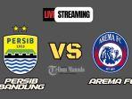 Link-Nonton-Live-Streaming-Persib-Bandung-vs-Arema-FC-25-Agustus-2024-Kick-Off-Pukul-1900-WIB.jpg
