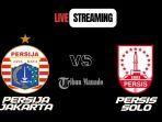 Link-Nonton-Live-Streaming-Persija-Jakarta-vs-Persis-Solo-24-Agustus-2024-Kick-Off-Pukul-1900-WIB.jpg