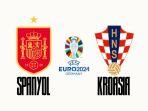 Link-Nonton-Live-Streaming-Spanyol-vs-Kroasia.jpg
