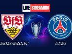 Link-Nonton-Live-Streaming-Stuttgart-vs-PSG-30-Januari-2025-Kick-Off-Pukul-0300-WIB.jpg