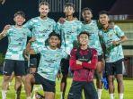 Link-Nonton-Live-Streaming-Timnas-Indonesia-vs-Kamboja-di-Piala-AFF-U19-2024.jpg
