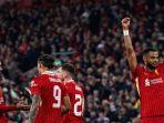 Link-Nonton-Live-Streaming-Wolves-vs-Liverpool-Sabtu-28-September-2024-Kick-Off-Pukul-2330-WIB.jpg