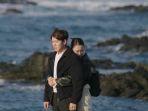 Link-Nonton-Welcome-to-Samdal-ri-Drama-Korea-Episode-14-Sub-Indo-Sinopsis.jpg
