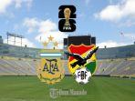 Link-Siaran-Langsung-Argentina-vs-Bolivia-16-Oktober-2024-Kick-Off-Mulai-Pukul-0145-WIB.jpg