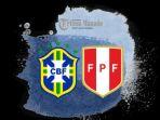 Link-Siaran-Langsung-Brasil-vs-Peru-16-Oktober-2024-Kick-Off-Mulai-Pukul-0745-WIB.jpg