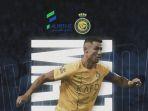 Link-live-streaming-Al-Fateh-vs-Al-Nassr-di-jadwal-Liga-Arab-Saudi-Sabtu-2682023.jpg