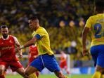Link-live-streaming-Al-Nassr-vs-Al-Fateh-di-Liga-Arab-Saudi-pada-Minggu-18-Februari-2024.jpg