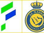 Link-live-streaming-Al-Nassr-vs-Al-Fateh-di-Liga-Arab-Saudi.jpg