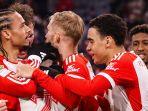 Link-live-streaming-Augsburg-vs-Bayern-Munchen-di-Bundesliga-pada-Sabtu-27-Januari-2024.jpg