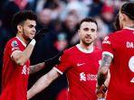 Link-live-streaming-Brentford-vs-Liverpool-di-Liga-Inggris-pada-Sabtu-17-Februari-2024.jpg