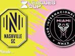 Link-live-streaming-Inter-Miami-vs-Nashville-Minggu-2082023.jpg