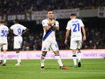 Link-live-streaming-Inter-Milan-vs-Salernitana-di-Liga-Italia.jpg