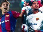 Link-live-streaming-Mallorca-vs-Barcelona-di-Liga-Spanyol-pada-Rabu-2792023.jpg