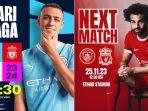 Link-live-streaming-Manchester-City-vs-Liverpool-di-Liga-Inggris-pada-Sabtu-25112023.jpg