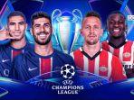 Link-live-streaming-PSG-vs-PSV-Eindhoven.jpg