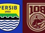 Link-live-streaming-Persib-Bandung-vs-PSM-Makassar-di-Liga-1-pada-Senin-4-Desember-2023.jpg