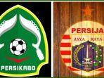 Link-live-streaming-Persikabo-vs-Persija-laga-Liga-1-2023-2024-Minggu-972023.jpg
