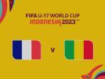 Link-live-streaming-Prancis-vs-Mali-di-semifinal-Piala-Dunia-U17.jpg