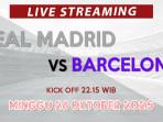 Link-live-streaming-Real-Madrid-vs-Barcelona-Minggu-26-Oktober-2025.jpg