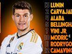 Link-live-streaming-Real-Madrid-vs-Manchester-United-pagi-ini.jpg