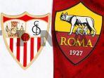 Link-live-streaming-Sevilla-vs-AS-Roma-Final-Liga-Europa-pada-Kamis-01062023-dini-hari.jpg
