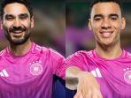 Link-live-streaming-Swiss-vs-Jerman-di-Euro-2024-pada-Senin-24-Juni-2024-pukul-0200-WIB.jpg