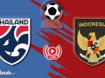 Link-live-streaming-Thailand-vs-Indonesia-AFF-U-23-2023-Kamis-2482023.jpg